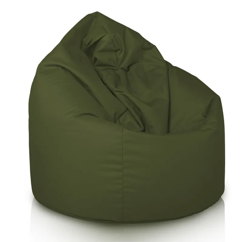 Worek Sako XL Standard - Outdoor Wodoodporny – widok 8
