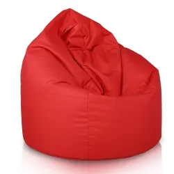 Worek Sako - Outdoor Wodoodporny