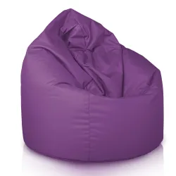 Worek Sako - Outdoor Wodoodporny