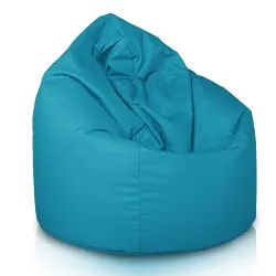 Worek Sako - Outdoor Wodoodporny