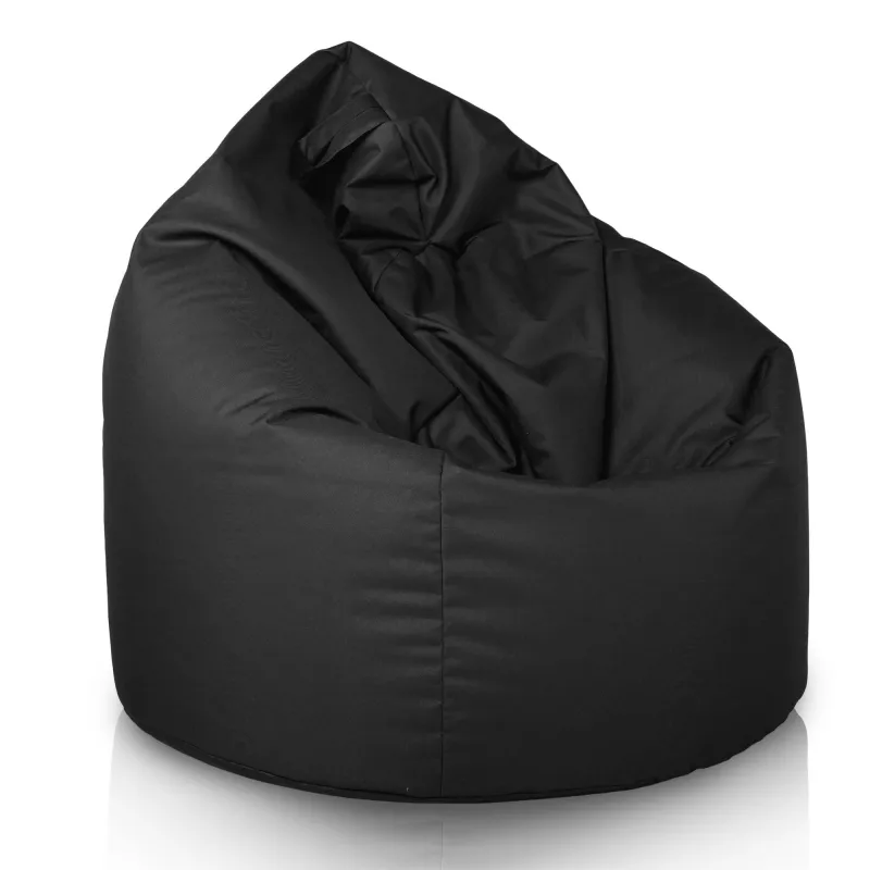 Worek Sako XL Standard - Outdoor Wodoodporny – widok 21