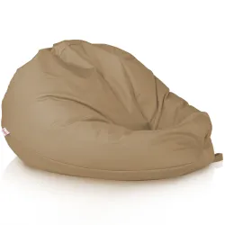 Worek Sako XL Standard - Outdoor Wodoodporny – widok 127