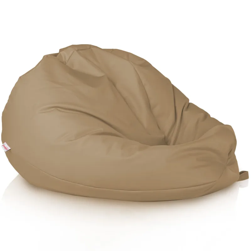 Worek Sako XL Standard - Outdoor Wodoodporny – widok 127