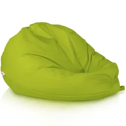 Worek Sako XL Standard - Outdoor Wodoodporny – widok 130