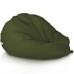 Worek Sako XL Standard - Outdoor Wodoodporny – widok 132