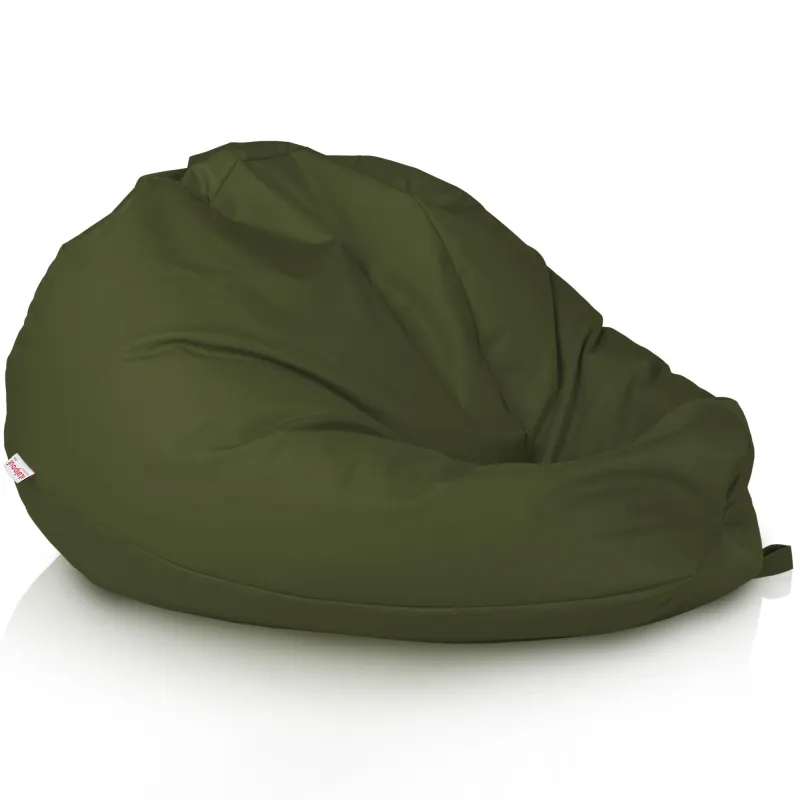 Worek Sako XL Standard - Outdoor Wodoodporny – widok 132