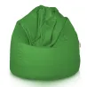 Zielony