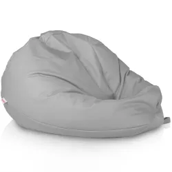 Worek Sako XL Standard - Outdoor Wodoodporny – widok 141