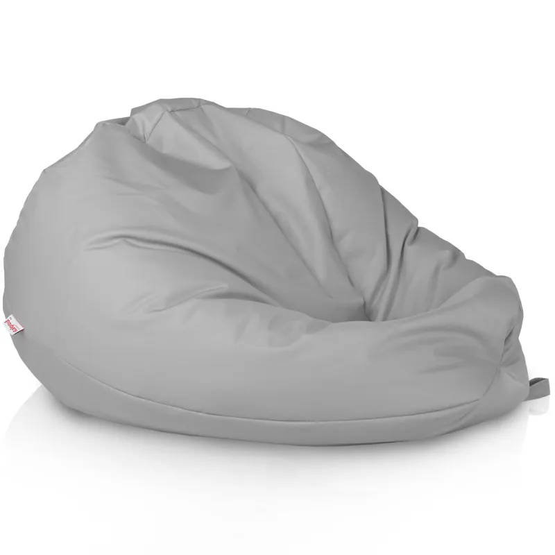 Worek Sako XL Standard - Outdoor Wodoodporny – widok 141