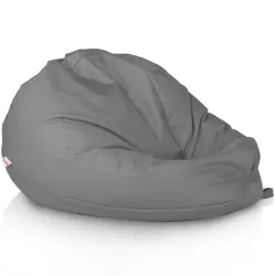 Worek Sako XL Standard - Outdoor Wodoodporny – widok 142