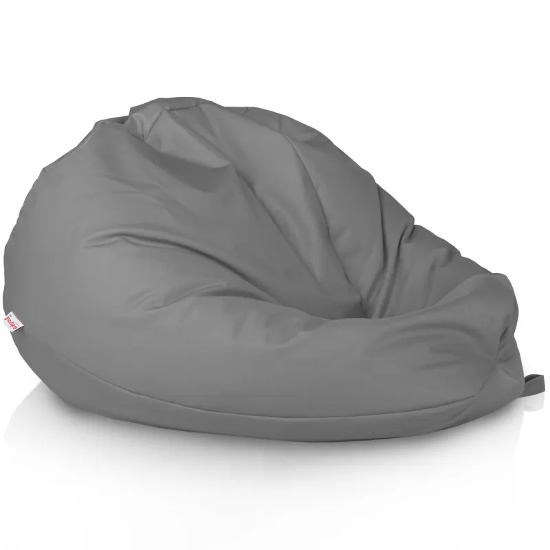Worek Sako XL Standard - Outdoor Wodoodporny – widok 142