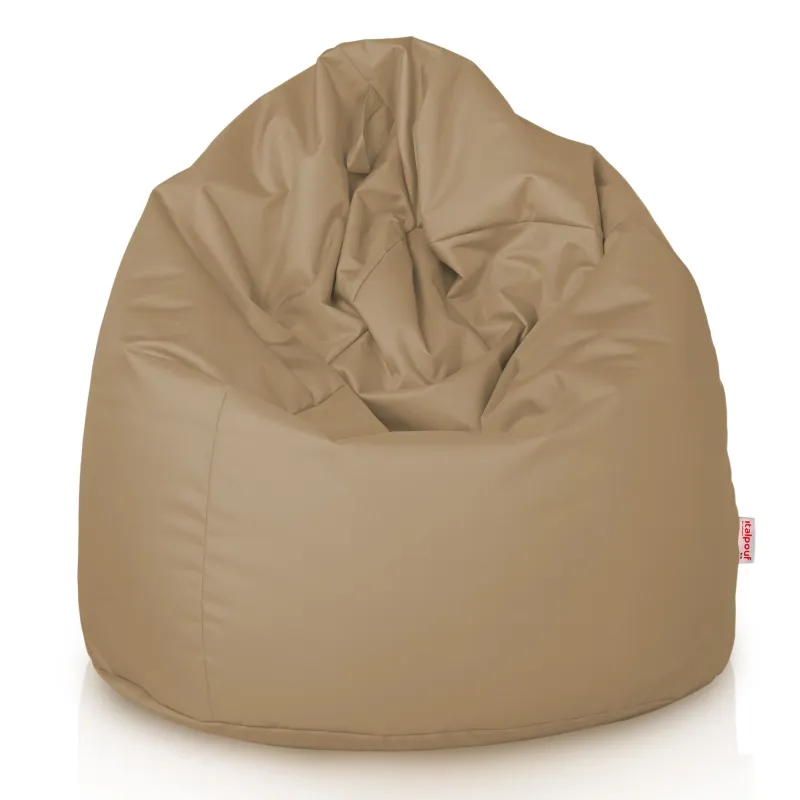 Worek Sako XL Standard - Outdoor Wodoodporny – widok 146