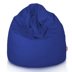 Worek Sako XL Standard - Outdoor Wodoodporny – widok 150