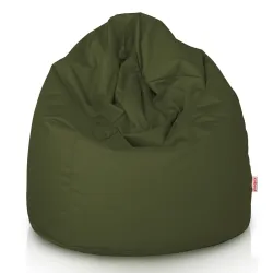 Worek Sako XL Standard - Outdoor Wodoodporny – widok 151