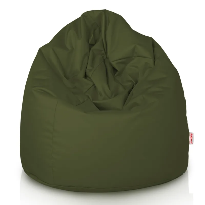 Worek Sako XL Standard - Outdoor Wodoodporny – widok 151