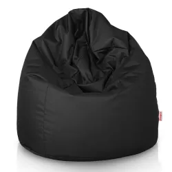 Worek Sako XL Standard - Outdoor Wodoodporny – widok 152