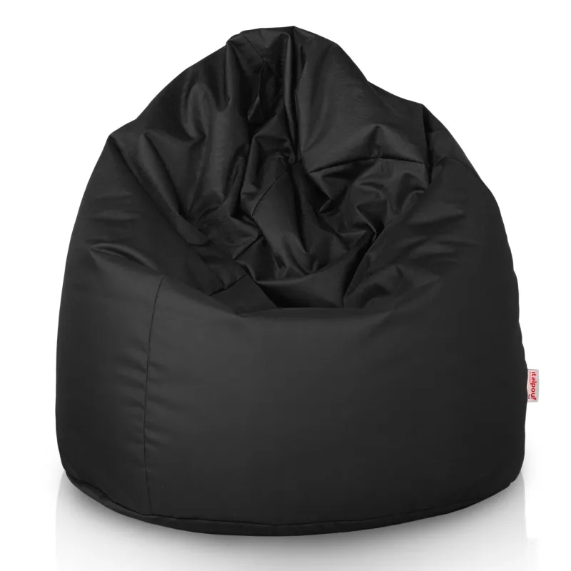 Worek Sako XL Standard - Outdoor Wodoodporny – widok 152