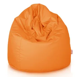 Worek Sako XL Standard - Outdoor Wodoodporny – widok 160