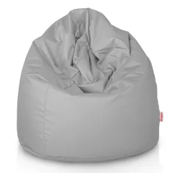 Worek Sako XL Standard - Outdoor Wodoodporny – widok 162