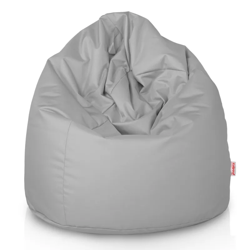 Worek Sako XL Standard - Outdoor Wodoodporny – widok 162