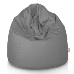 Worek Sako XL Standard - Outdoor Wodoodporny – widok 163