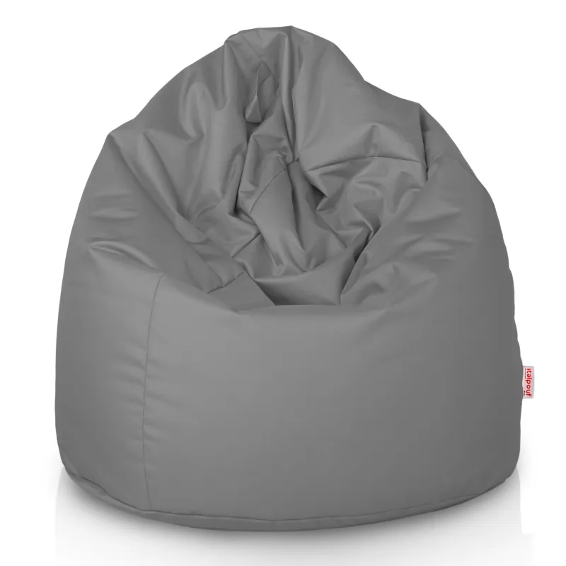 Worek Sako XL Standard - Outdoor Wodoodporny – widok 163