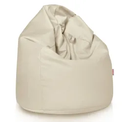 Worek Sako XL Standard - Welur Soft