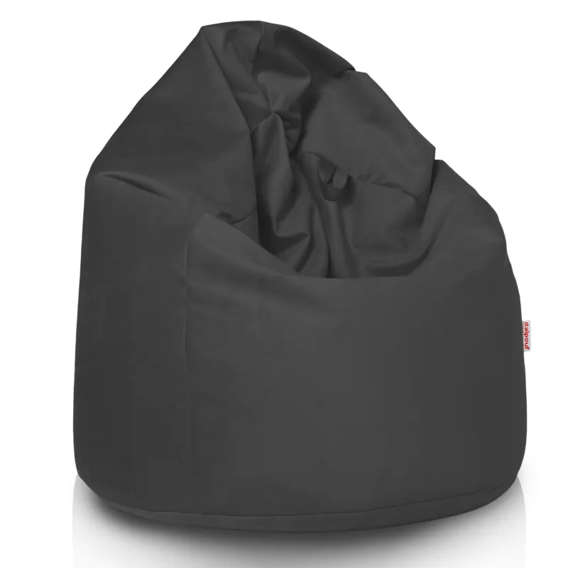 Worek Sako XL Standard - Welur Soft – widok 16