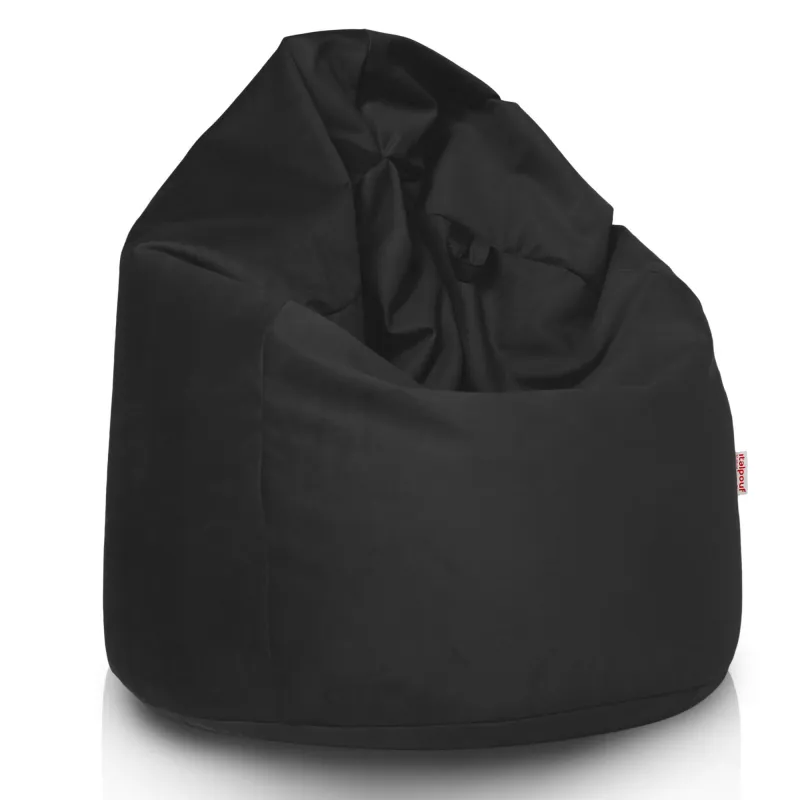 Worek Sako XL Standard - Welur Soft – widok 17