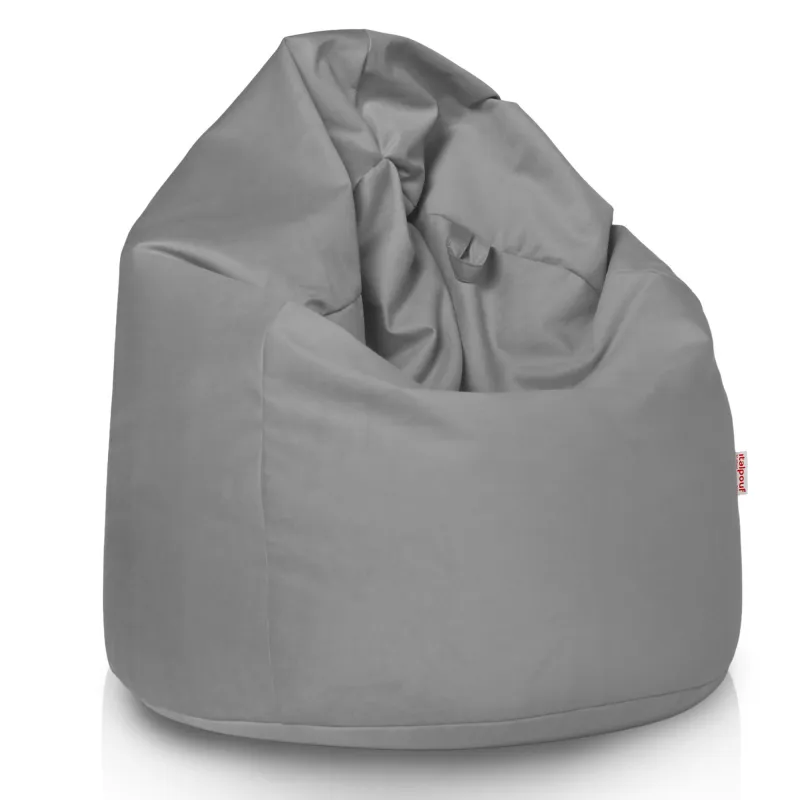 Worek Sako XL Standard - Welur Soft – widok 15
