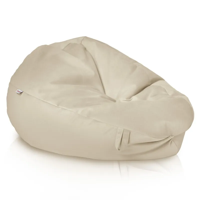 Worek Sako XL Standard - Welur Soft – widok 88