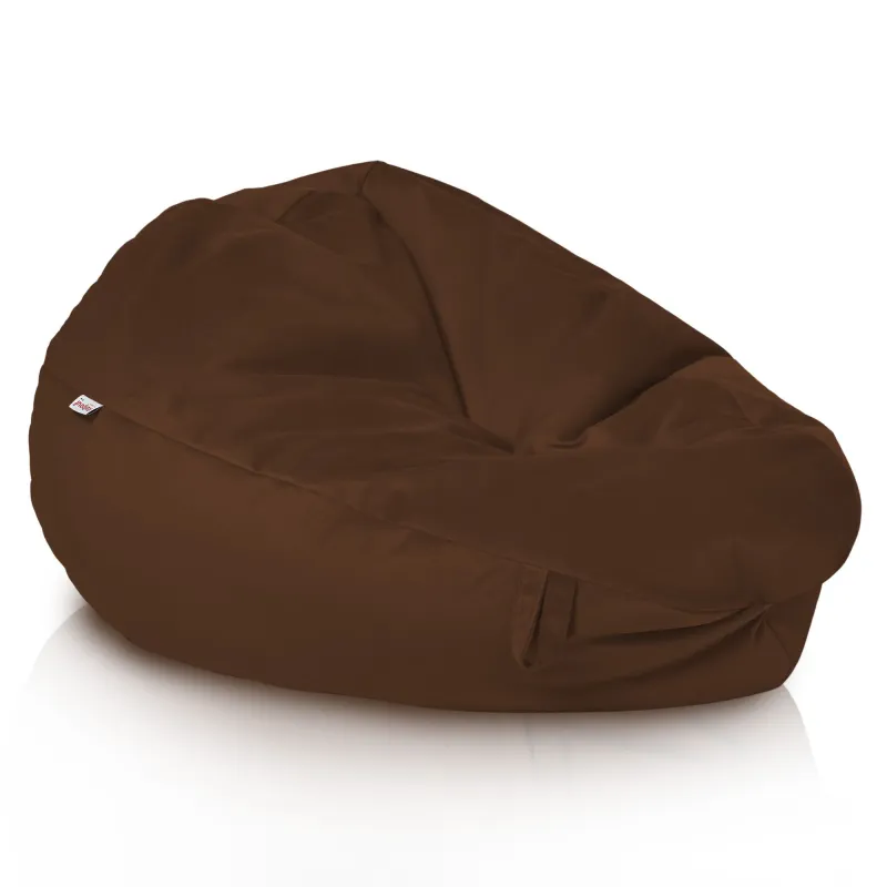 Worek Sako XL Standard - Welur Soft – widok 89