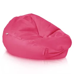 Worek Sako XL Standard - Welur Soft – widok 91