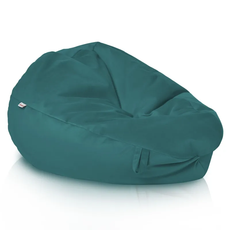 Worek Sako XL Standard - Welur Soft – widok 93