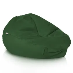 Worek Sako XL Standard - Welur Soft – widok 98