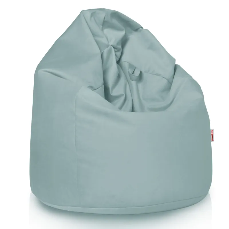 Worek Sako XL Standard - Welur Soft – widok 11