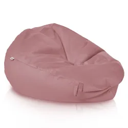 Worek Sako XL Standard - Welur Soft – widok 102