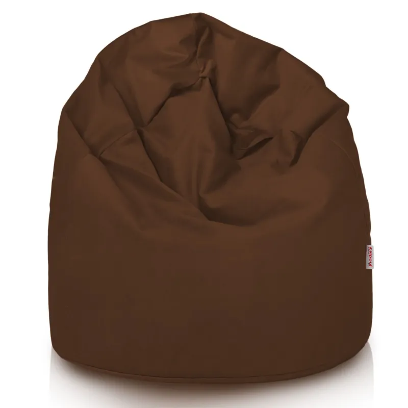 Worek Sako XL Standard - Welur Soft – widok 103