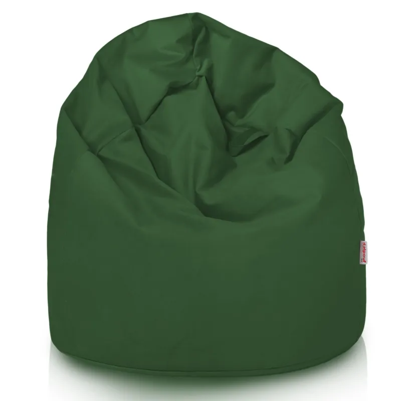 Worek Sako XL Standard - Welur Soft – widok 104