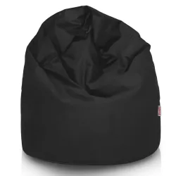 Worek Sako XL Standard - Welur Soft – widok 105