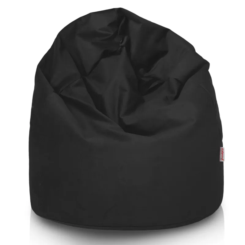 Worek Sako XL Standard - Welur Soft – widok 105