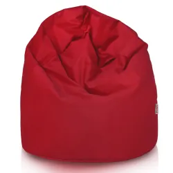 Worek Sako XL Standard - Welur Soft – widok 106