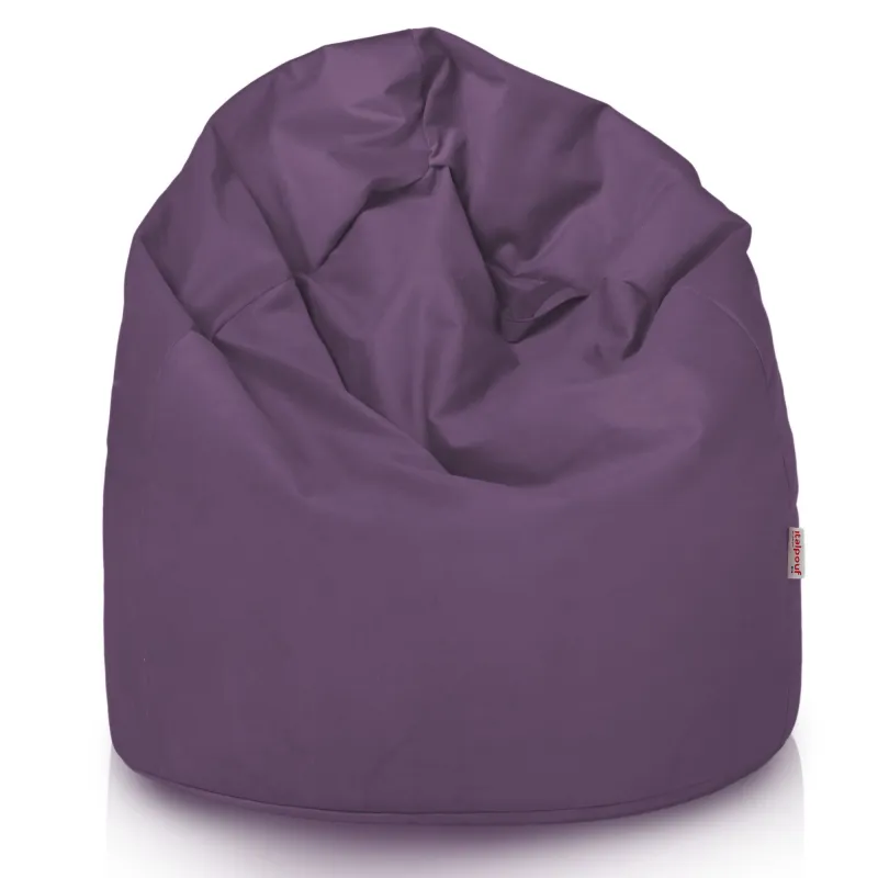 Worek Sako XL Standard - Welur Soft – widok 107