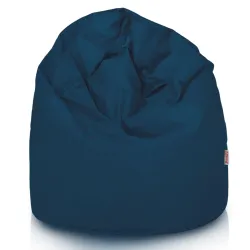 Worek Sako XL Standard - Welur Soft – widok 108