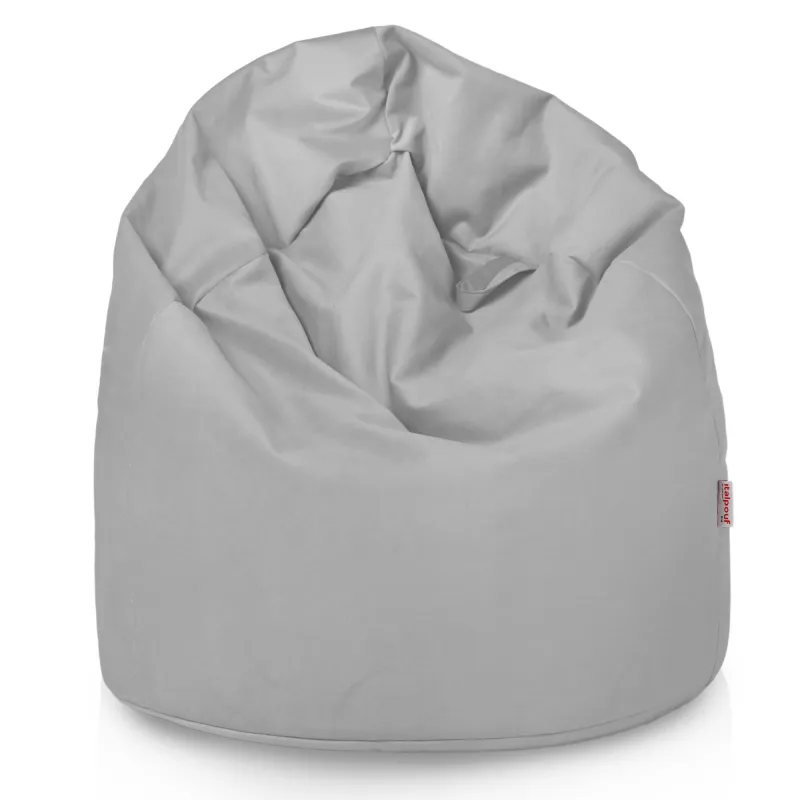 Worek Sako XL Standard - Welur Soft – widok 109