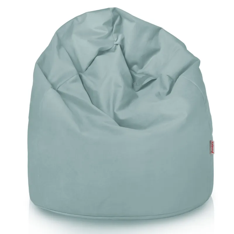 Worek Sako XL Standard - Welur Soft – widok 111