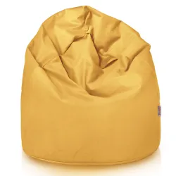Worek Sako XL Standard - Welur Soft – widok 112