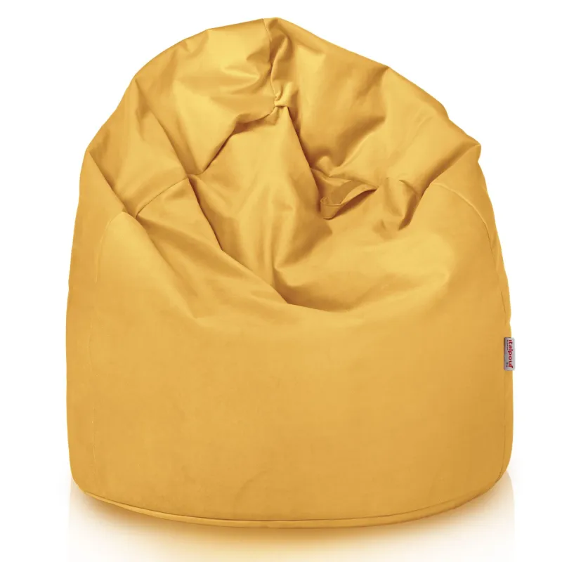 Worek Sako XL Standard - Welur Soft – widok 112