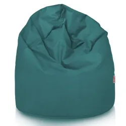 Worek Sako XL Standard - Welur Soft – widok 113