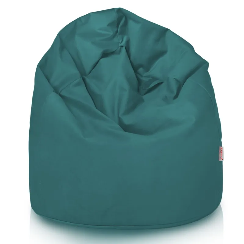 Worek Sako XL Standard - Welur Soft – widok 113